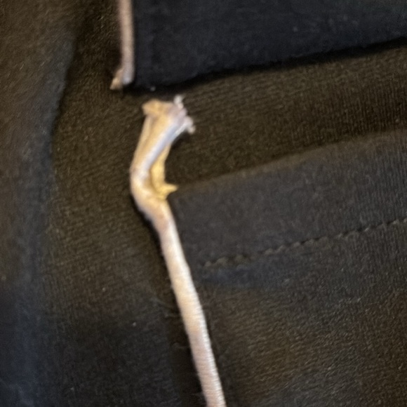 Mod Vintage Vertigo Paris A-Line Dress - Picture 12 of 13